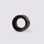 Iron Wood Tunnel 22mm