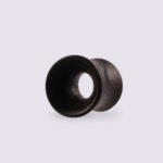 Iron Wood Tunnel 8mm