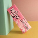 JJs Cotton Candy 1 1-4 Papers