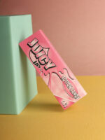 JJs Cotton Candy 1 1-4 Papers