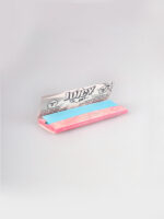 JJs Cotton Candy 1 1-4 Papers - Image 2