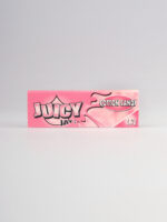 JJs Cotton Candy 1 1-4 Papers - Image 3