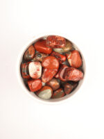 Jasper - Tumbled - Image 2