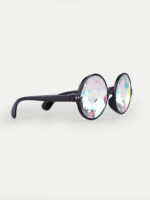 Kaleidoscope Diffraction Glasses - Image 2