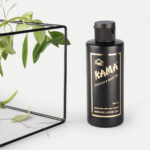 Kama Massage & Body Oil