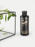 Kama Massage & Body Oil