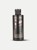 Kama Massage & Body Oil - Image 2