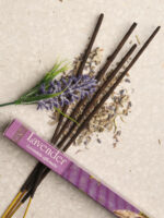Kamini Lavender 8g