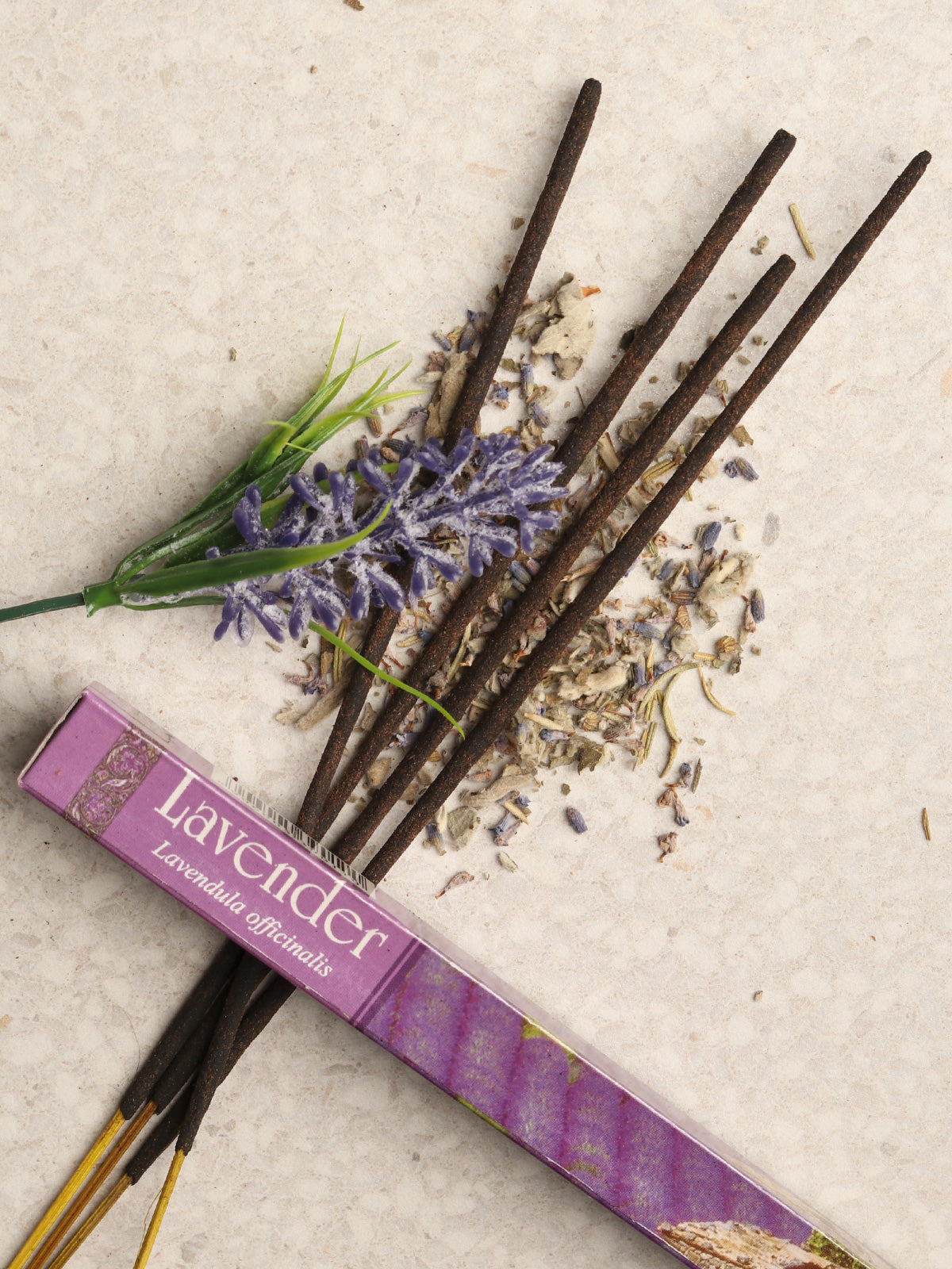 Kamini_Lavender_8g_One_Colour-Image_1.jpg Kamini Lavender 8g - Image 1