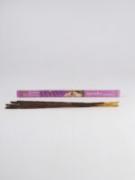 Kamini Lavender 8g - Image 2