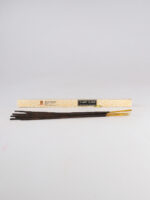 Kamini Ylang Ylang 8g - Image 2
