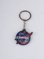 Keyring Trip - Image 2