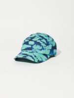 Liquid Unisex - Recycled Panelled Cap