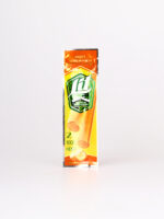 Lit Culture Hemp Wrap 2pk - Image 2