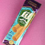 Lit Culture Hemp Wrap 2pk