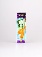 Lit Culture Hemp Wrap 2pk - Image 2