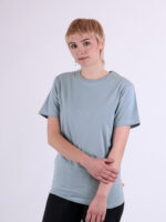 Little Yellow Bird Organic Cotton Tui Tee - Image 2
