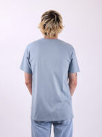 Little Yellow Bird Organic Cotton Tui Tee - Image 5