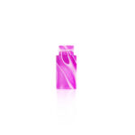 Long Acrylic Drip Tip