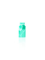 Long Acrylic Drip Tip - Image 2