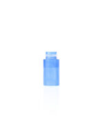 Long Acrylic Drip Tip - Image 3
