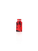 Long Acrylic Drip Tip - Image 4