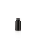 Long Acrylic Drip Tip - Image 5