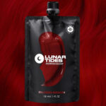 Lunar Tides Hair Dye 4oz