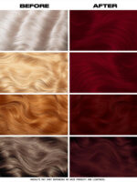 Lunar Tides Hair Dye 4oz - Image 2