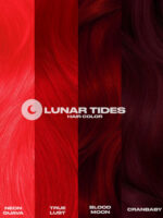 Lunar Tides Hair Dye 4oz - Image 4