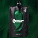Lunar Tides Hair Dye 4oz