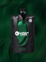 Lunar Tides Hair Dye 4oz