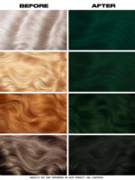 Lunar Tides Hair Dye 4oz - Image 2