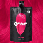 Lunar Tides Hair Dye 4oz