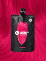 Lunar Tides Hair Dye 4oz