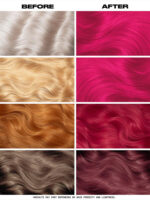 Lunar Tides Hair Dye 4oz - Image 2
