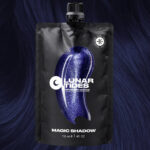 Lunar Tides Hair Dye 4oz
