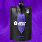 Lunar Tides Hair Dye 4oz