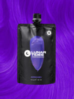 Lunar Tides Hair Dye 4oz