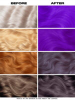 Lunar Tides Hair Dye 4oz - Image 2