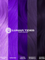 Lunar Tides Hair Dye 4oz - Image 4