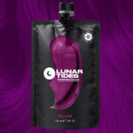 Lunar Tides Hair Dye 4oz