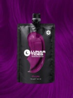 Lunar Tides Hair Dye 4oz