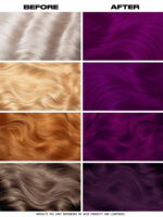 Lunar Tides Hair Dye 4oz - Image 2