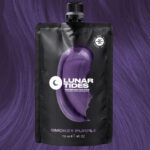 Lunar Tides Hair Dye 4oz