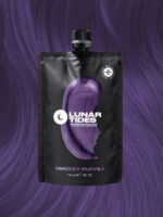 Lunar Tides Hair Dye 4oz