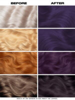 Lunar Tides Hair Dye 4oz - Image 2