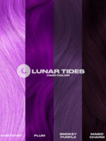 Lunar Tides Hair Dye 4oz - Image 4