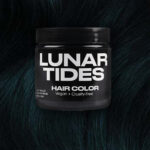 Lunar Tides Hair Dye 4oz