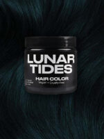 Lunar Tides Hair Dye 4oz
